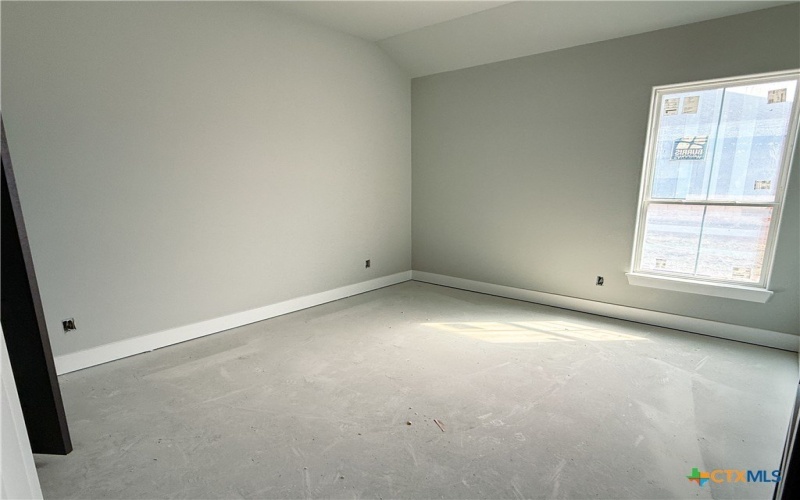 1122 Northcross Drive, Salado, TX 76571, 4 Bedrooms Bedrooms, ,2 BathroomsBathrooms,Residential,For Sale,1122 Northcross Drive,0,604925