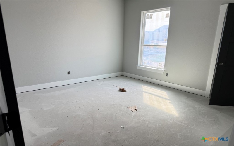 1122 Northcross Drive, Salado, TX 76571, 4 Bedrooms Bedrooms, ,2 BathroomsBathrooms,Residential,For Sale,1122 Northcross Drive,0,604925