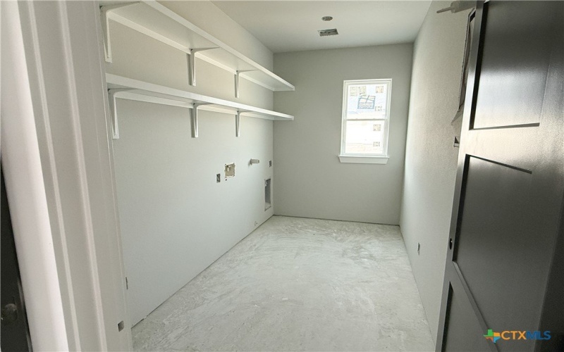 1122 Northcross Drive, Salado, TX 76571, 4 Bedrooms Bedrooms, ,2 BathroomsBathrooms,Residential,For Sale,1122 Northcross Drive,0,604925