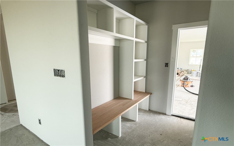 1122 Northcross Drive, Salado, TX 76571, 4 Bedrooms Bedrooms, ,2 BathroomsBathrooms,Residential,For Sale,1122 Northcross Drive,0,604925