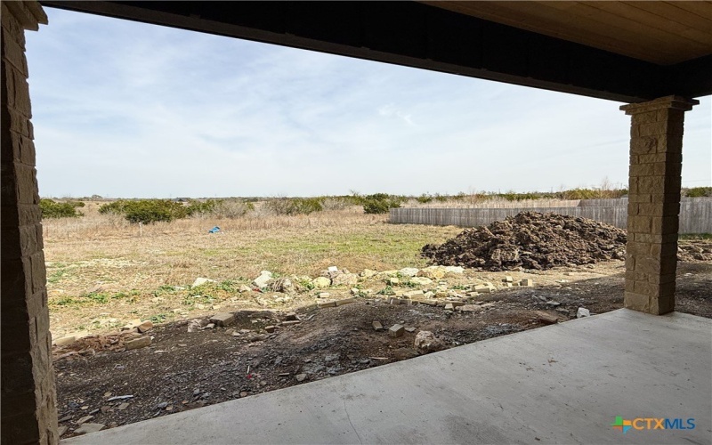 1122 Northcross Drive, Salado, TX 76571, 4 Bedrooms Bedrooms, ,2 BathroomsBathrooms,Residential,For Sale,1122 Northcross Drive,0,604925