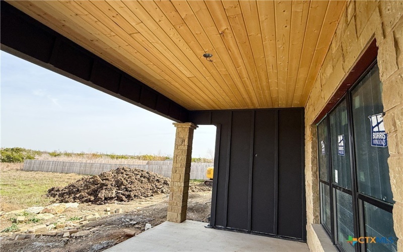 1122 Northcross Drive, Salado, TX 76571, 4 Bedrooms Bedrooms, ,2 BathroomsBathrooms,Residential,For Sale,1122 Northcross Drive,0,604925