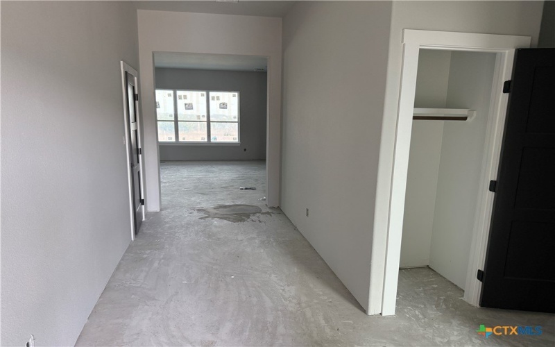 1122 Northcross Drive, Salado, TX 76571, 4 Bedrooms Bedrooms, ,2 BathroomsBathrooms,Residential,For Sale,1122 Northcross Drive,0,604925