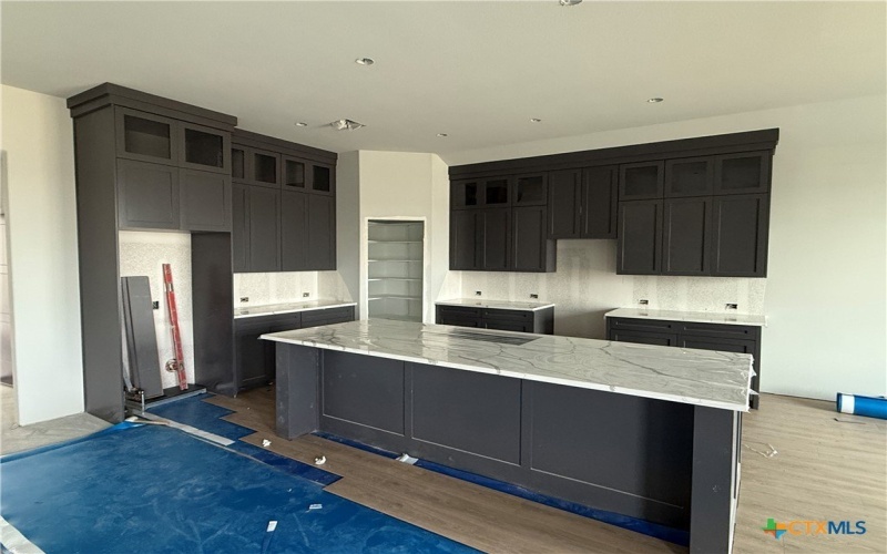 1122 Northcross Drive, Salado, TX 76571, 4 Bedrooms Bedrooms, ,2 BathroomsBathrooms,Residential,For Sale,1122 Northcross Drive,0,604925