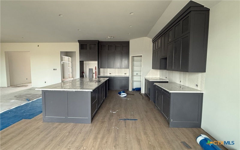 1122 Northcross Drive, Salado, TX 76571, 4 Bedrooms Bedrooms, ,2 BathroomsBathrooms,Residential,For Sale,1122 Northcross Drive,0,604925