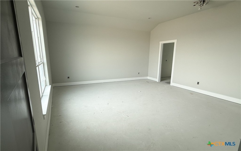 1122 Northcross Drive, Salado, TX 76571, 4 Bedrooms Bedrooms, ,2 BathroomsBathrooms,Residential,For Sale,1122 Northcross Drive,0,604925