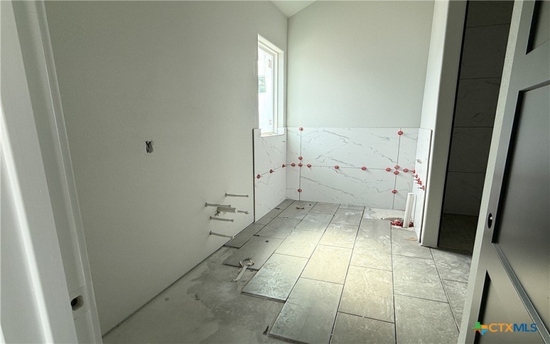 1122 Northcross Drive, Salado, TX 76571, 4 Bedrooms Bedrooms, ,2 BathroomsBathrooms,Residential,For Sale,1122 Northcross Drive,0,604925