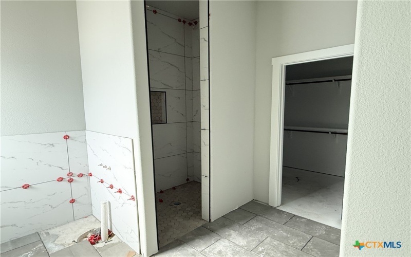 1122 Northcross Drive, Salado, TX 76571, 4 Bedrooms Bedrooms, ,2 BathroomsBathrooms,Residential,For Sale,1122 Northcross Drive,0,604925