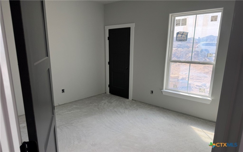 1122 Northcross Drive, Salado, TX 76571, 4 Bedrooms Bedrooms, ,2 BathroomsBathrooms,Residential,For Sale,1122 Northcross Drive,0,604925