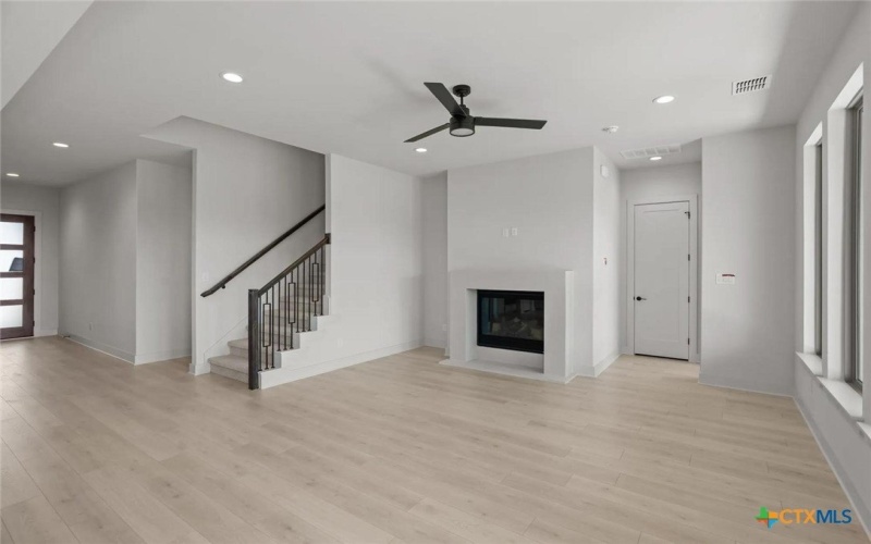 225 Grand Legacy, New Braunfels, TX 78130, 5 Habitaciones Habitaciones , ,5 BañosBaños,Residential,En Venta,225 Grand Legacy,0,604955