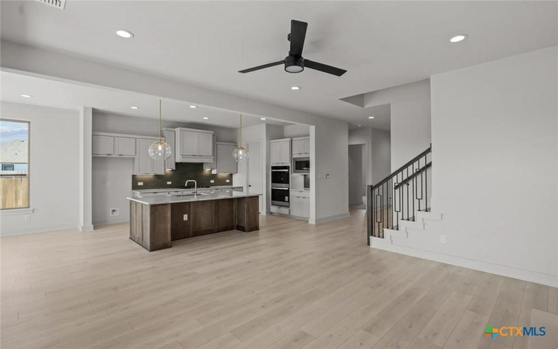 225 Grand Legacy, New Braunfels, TX 78130, 5 Habitaciones Habitaciones , ,5 BañosBaños,Residential,En Venta,225 Grand Legacy,0,604955