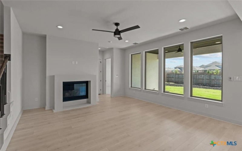 225 Grand Legacy, New Braunfels, TX 78130, 5 Habitaciones Habitaciones , ,5 BañosBaños,Residential,En Venta,225 Grand Legacy,0,604955