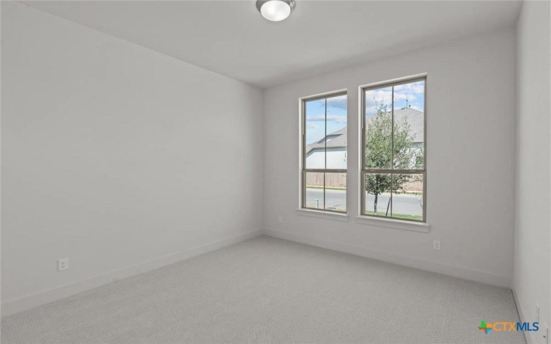 225 Grand Legacy, New Braunfels, TX 78130, 5 Habitaciones Habitaciones , ,5 BañosBaños,Residential,En Venta,225 Grand Legacy,0,604955