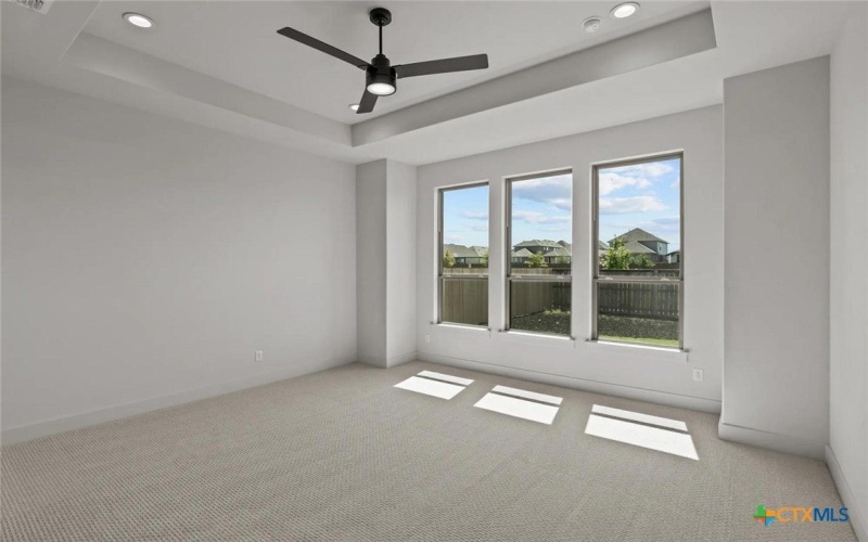 225 Grand Legacy, New Braunfels, TX 78130, 5 Habitaciones Habitaciones , ,5 BañosBaños,Residential,En Venta,225 Grand Legacy,0,604955