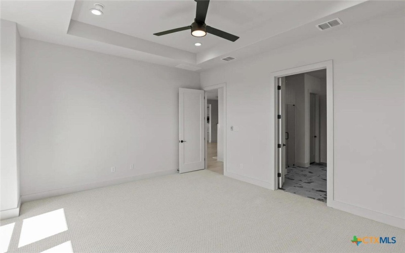 225 Grand Legacy, New Braunfels, TX 78130, 5 Habitaciones Habitaciones , ,5 BañosBaños,Residential,En Venta,225 Grand Legacy,0,604955