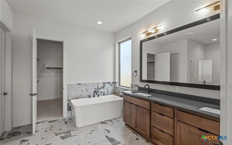 225 Grand Legacy, New Braunfels, TX 78130, 5 Habitaciones Habitaciones , ,5 BañosBaños,Residential,En Venta,225 Grand Legacy,0,604955