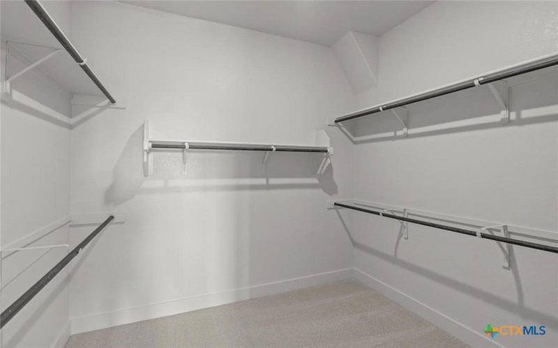 225 Grand Legacy, New Braunfels, TX 78130, 5 Habitaciones Habitaciones , ,5 BañosBaños,Residential,En Venta,225 Grand Legacy,0,604955