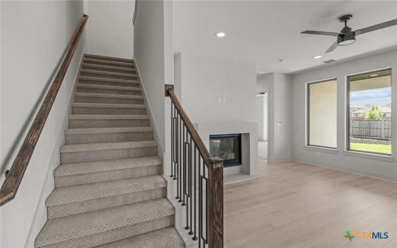 225 Grand Legacy, New Braunfels, TX 78130, 5 Habitaciones Habitaciones , ,5 BañosBaños,Residential,En Venta,225 Grand Legacy,0,604955