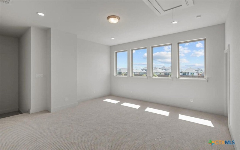 225 Grand Legacy, New Braunfels, TX 78130, 5 Habitaciones Habitaciones , ,5 BañosBaños,Residential,En Venta,225 Grand Legacy,0,604955