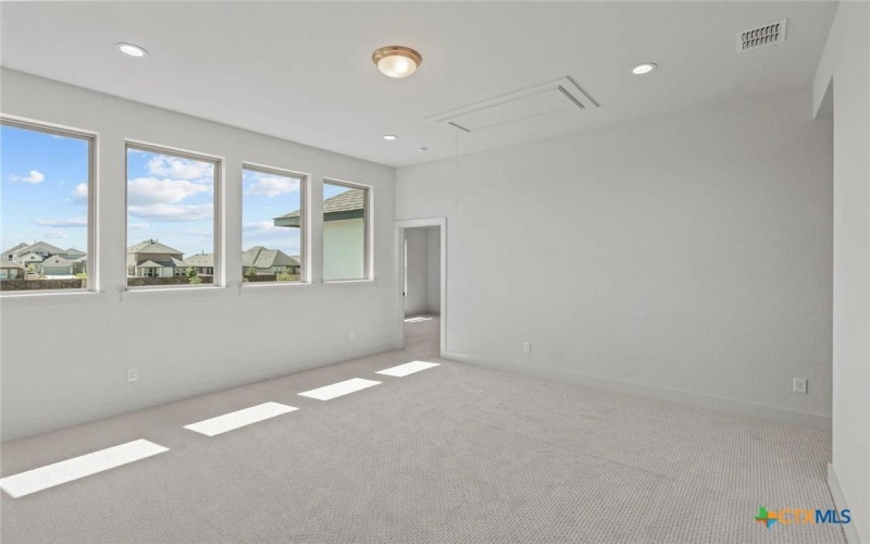 225 Grand Legacy, New Braunfels, TX 78130, 5 Habitaciones Habitaciones , ,5 BañosBaños,Residential,En Venta,225 Grand Legacy,0,604955