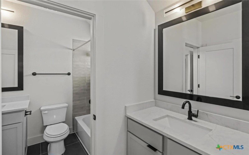 225 Grand Legacy, New Braunfels, TX 78130, 5 Habitaciones Habitaciones , ,5 BañosBaños,Residential,En Venta,225 Grand Legacy,0,604955