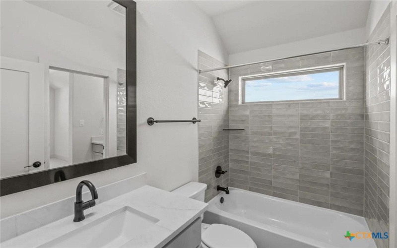 225 Grand Legacy, New Braunfels, TX 78130, 5 Habitaciones Habitaciones , ,5 BañosBaños,Residential,En Venta,225 Grand Legacy,0,604955