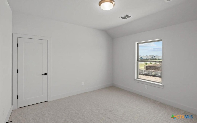 225 Grand Legacy, New Braunfels, TX 78130, 5 Habitaciones Habitaciones , ,5 BañosBaños,Residential,En Venta,225 Grand Legacy,0,604955