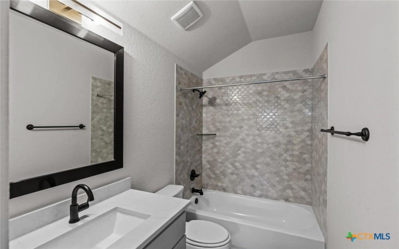 225 Grand Legacy, New Braunfels, TX 78130, 5 Habitaciones Habitaciones , ,5 BañosBaños,Residential,En Venta,225 Grand Legacy,0,604955