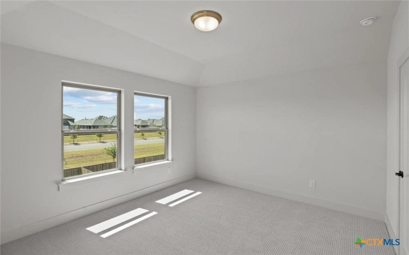 225 Grand Legacy, New Braunfels, TX 78130, 5 Habitaciones Habitaciones , ,5 BañosBaños,Residential,En Venta,225 Grand Legacy,0,604955