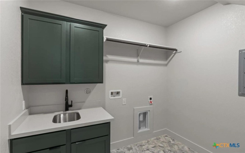 225 Grand Legacy, New Braunfels, TX 78130, 5 Habitaciones Habitaciones , ,5 BañosBaños,Residential,En Venta,225 Grand Legacy,0,604955