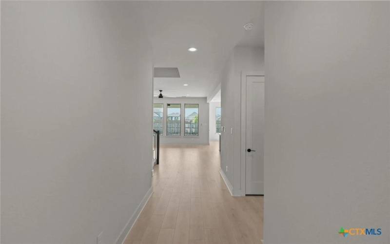 225 Grand Legacy, New Braunfels, TX 78130, 5 Habitaciones Habitaciones , ,5 BañosBaños,Residential,En Venta,225 Grand Legacy,0,604955