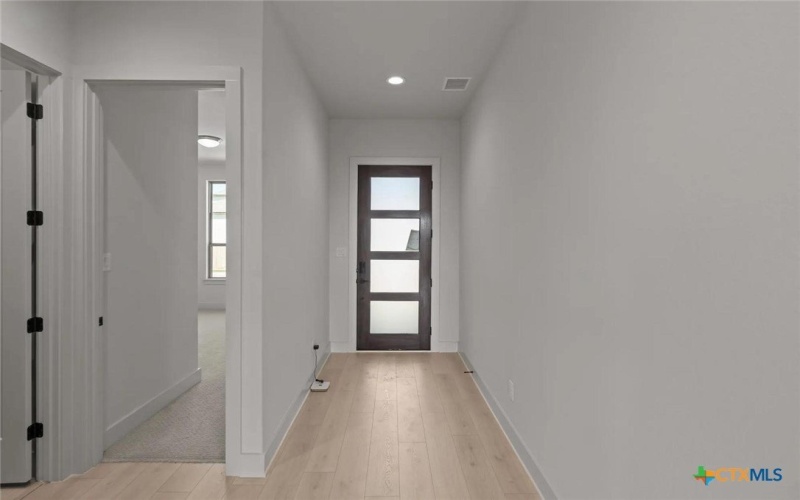 225 Grand Legacy, New Braunfels, TX 78130, 5 Habitaciones Habitaciones , ,5 BañosBaños,Residential,En Venta,225 Grand Legacy,0,604955