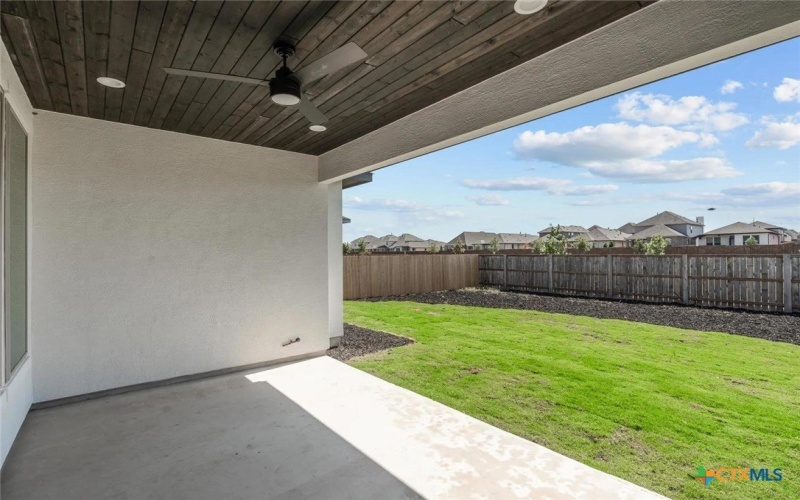 225 Grand Legacy, New Braunfels, TX 78130, 5 Habitaciones Habitaciones , ,5 BañosBaños,Residential,En Venta,225 Grand Legacy,0,604955