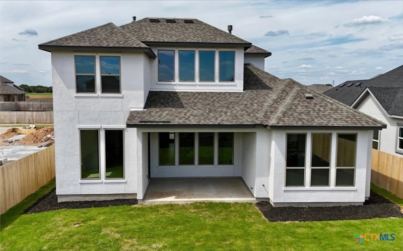 225 Grand Legacy, New Braunfels, TX 78130, 5 Habitaciones Habitaciones , ,5 BañosBaños,Residential,En Venta,225 Grand Legacy,0,604955