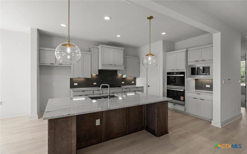 225 Grand Legacy, New Braunfels, TX 78130, 5 Habitaciones Habitaciones , ,5 BañosBaños,Residential,En Venta,225 Grand Legacy,0,604955