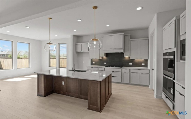 225 Grand Legacy, New Braunfels, TX 78130, 5 Habitaciones Habitaciones , ,5 BañosBaños,Residential,En Venta,225 Grand Legacy,0,604955