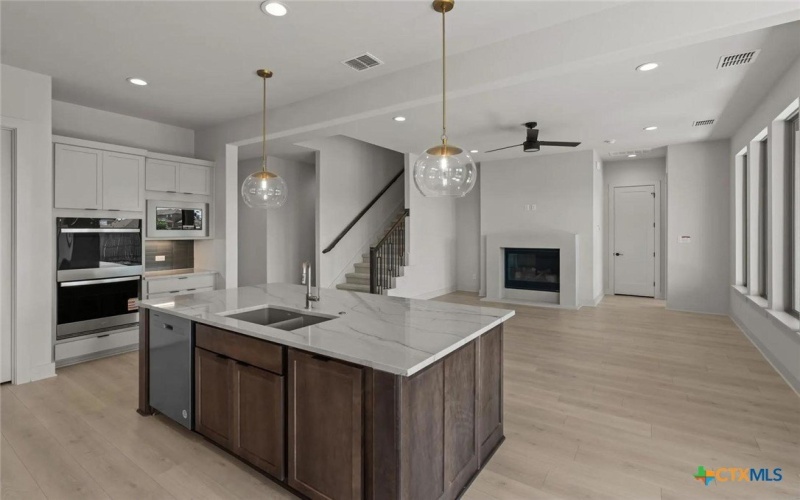 225 Grand Legacy, New Braunfels, TX 78130, 5 Habitaciones Habitaciones , ,5 BañosBaños,Residential,En Venta,225 Grand Legacy,0,604955