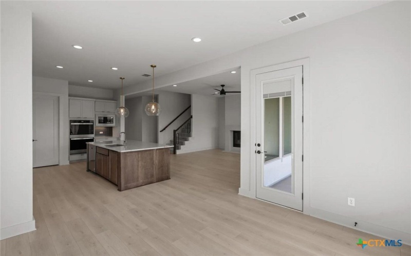 225 Grand Legacy, New Braunfels, TX 78130, 5 Habitaciones Habitaciones , ,5 BañosBaños,Residential,En Venta,225 Grand Legacy,0,604955