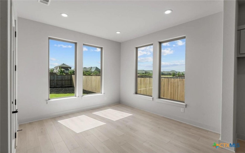 225 Grand Legacy, New Braunfels, TX 78130, 5 Habitaciones Habitaciones , ,5 BañosBaños,Residential,En Venta,225 Grand Legacy,0,604955