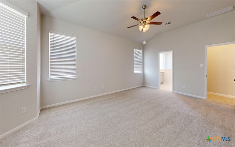 15202 Mena Cove, Salado, TX 76571, 4 Habitaciones Habitaciones , ,3 BañosBaños,Residential,En Venta,15202 Mena Cove,0,604967