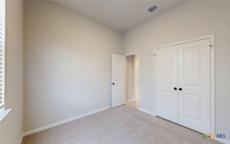 15202 Mena Cove, Salado, TX 76571, 4 Habitaciones Habitaciones , ,3 BañosBaños,Residential,En Venta,15202 Mena Cove,0,604967