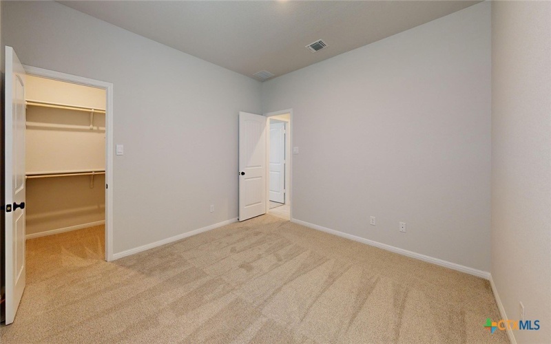 15202 Mena Cove, Salado, TX 76571, 4 Habitaciones Habitaciones , ,3 BañosBaños,Residential,En Venta,15202 Mena Cove,0,604967