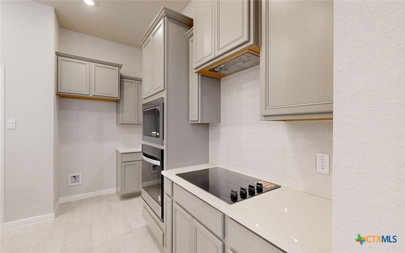 15202 Mena Cove, Salado, TX 76571, 4 Habitaciones Habitaciones , ,3 BañosBaños,Residential,En Venta,15202 Mena Cove,0,604967