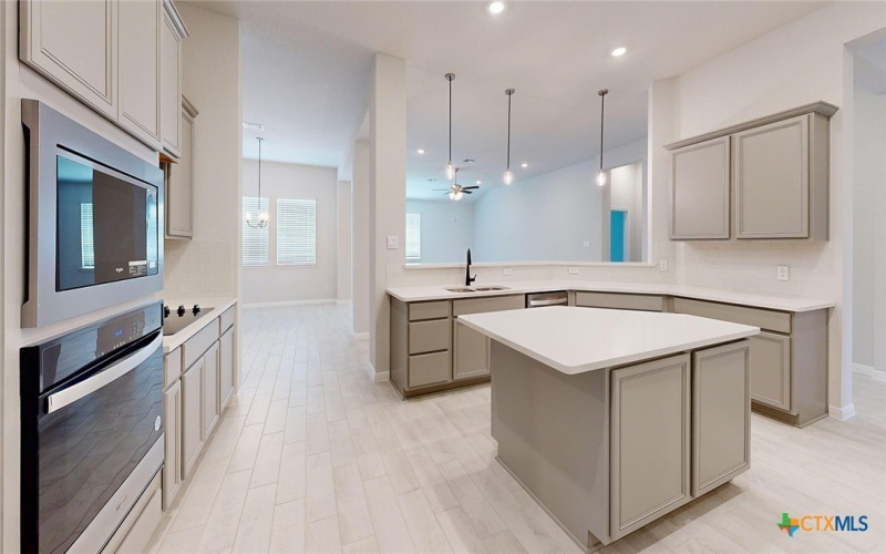 15202 Mena Cove, Salado, TX 76571, 4 Habitaciones Habitaciones , ,3 BañosBaños,Residential,En Venta,15202 Mena Cove,0,604967