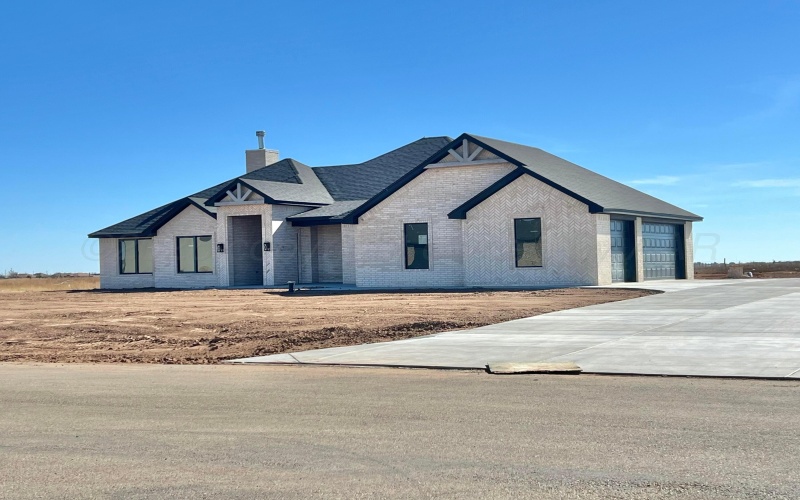 12171 HUMBLE SPRINGS Drive, Amarillo, TX 79119-8153, 4 Habitaciones Habitaciones , ,2 BañosBaños,Residential,En Venta,12171 HUMBLE SPRINGS Drive,0,26-1547