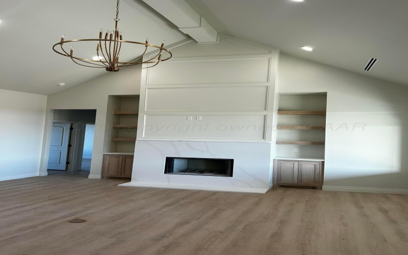 12171 HUMBLE SPRINGS Drive, Amarillo, TX 79119-8153, 4 Habitaciones Habitaciones , ,2 BañosBaños,Residential,En Venta,12171 HUMBLE SPRINGS Drive,0,26-1547