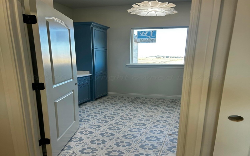 12171 HUMBLE SPRINGS Drive, Amarillo, TX 79119-8153, 4 Habitaciones Habitaciones , ,2 BañosBaños,Residential,En Venta,12171 HUMBLE SPRINGS Drive,0,26-1547