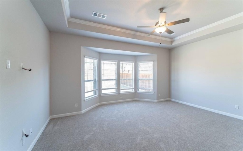 1902 Sicilia Court, McLendon Chisholm, TX 75032, 4 Bedrooms Bedrooms, ,5 BathroomsBathrooms,Residential,For Sale,1902 Sicilia Court,20641333