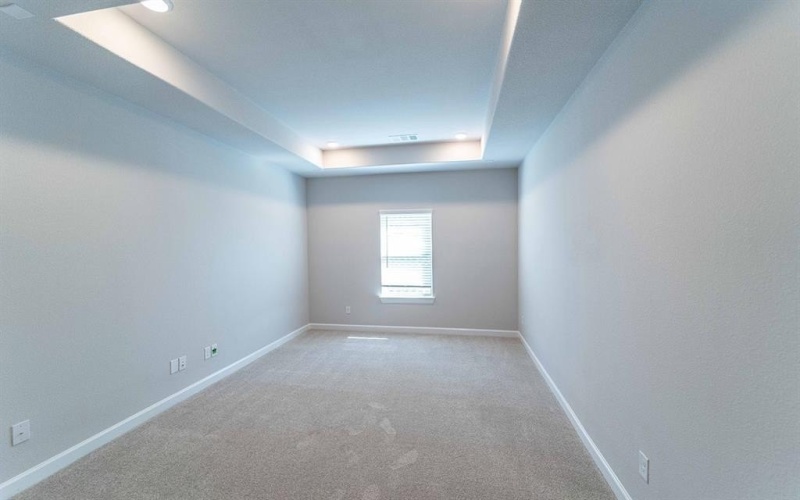 1902 Sicilia Court, McLendon Chisholm, TX 75032, 4 Bedrooms Bedrooms, ,5 BathroomsBathrooms,Residential,For Sale,1902 Sicilia Court,20641333