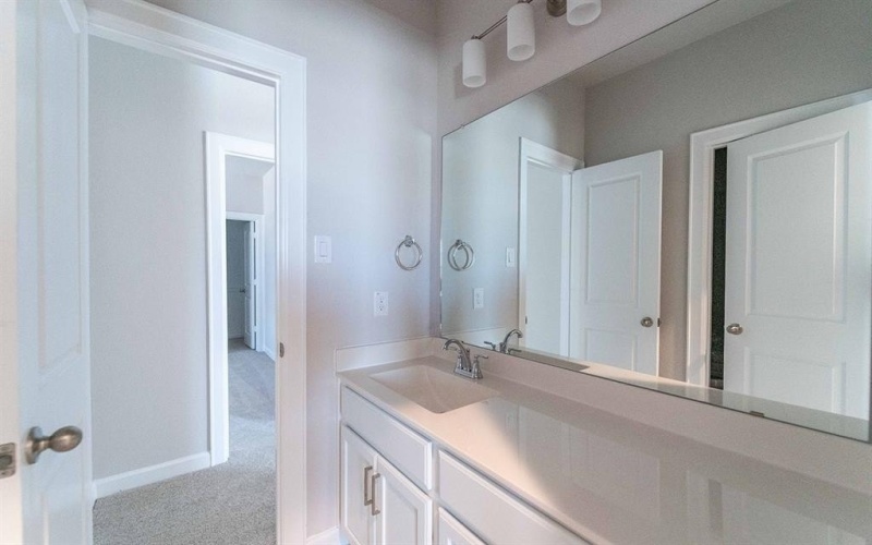 1902 Sicilia Court, McLendon Chisholm, TX 75032, 4 Bedrooms Bedrooms, ,5 BathroomsBathrooms,Residential,For Sale,1902 Sicilia Court,20641333